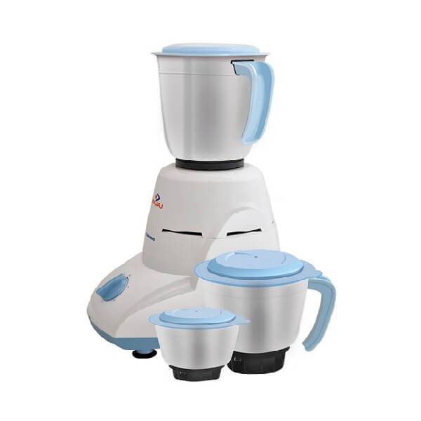 Buy Bajaj Mixer Grinder Tornado Online